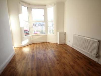 Location Maison LIVERPOOL L1 0