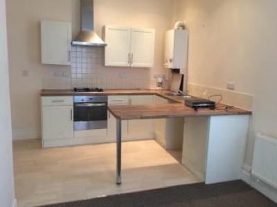 Location Appartement LIVERPOOL L1 0