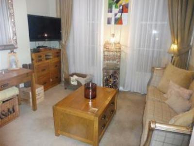 Location Appartement LIVERPOOL L1 0