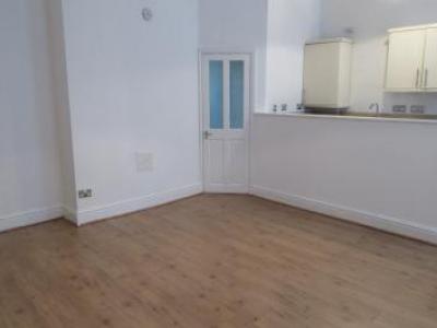 Location Appartement LIVERPOOL L1 0