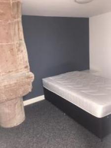 Location vacances Appartement LIVERPOOL L1 0