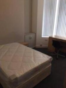 Location vacances Appartement LIVERPOOL L1 0