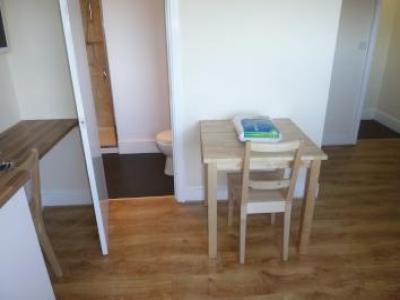 Location vacances Appartement LIVERPOOL L1 0