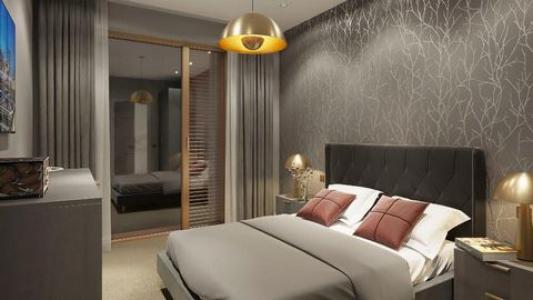 Vente Appartement LIVERPOOL L3 0