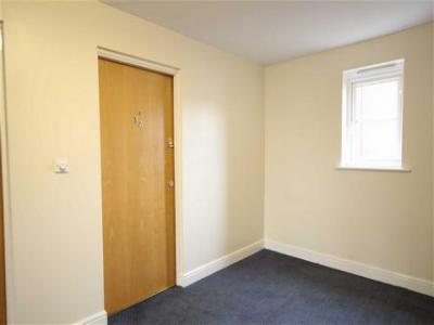 Vente Appartement LIVERSEDGE WF15 