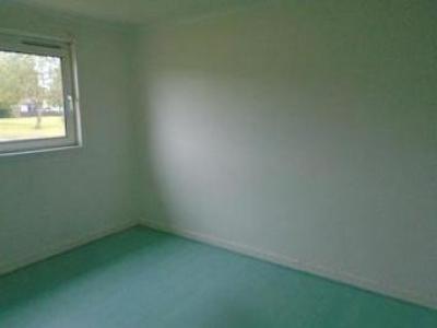 Location Appartement LIVINGSTON EH53 