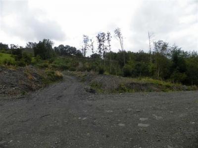 Vente Terrain LLANDEILO SA19 