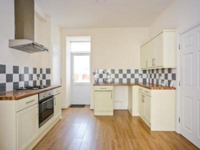 Vente Appartement LLANDUDNO LL30 