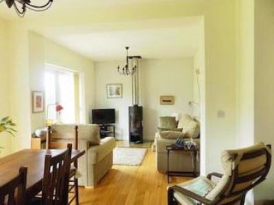 Vente Maison LLANDUDNO LL30 