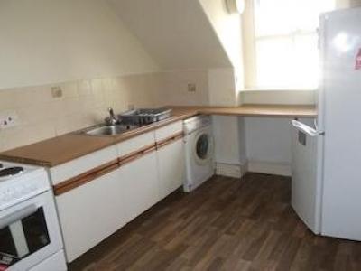 Location Appartement LLANDUDNO LL30 