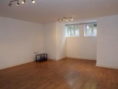 Location Appartement LLANDUDNO LL30 