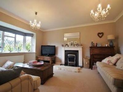 Vente Maison LLANDUDNO-JUNCTION LL31 