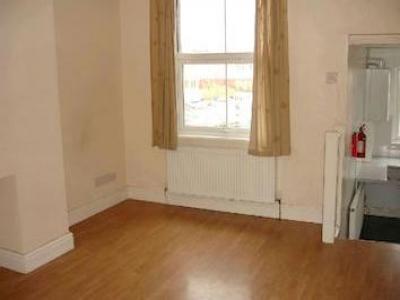 Location Appartement LLANDUDNO-JUNCTION LL31 