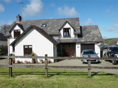 Vente Maison LLANDYSUL SA44 