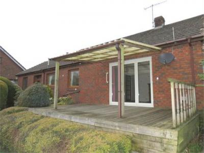 Vente Maison LLANDYSUL SA44 