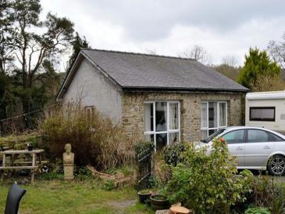 Vente Maison LLANDYSUL SA44 