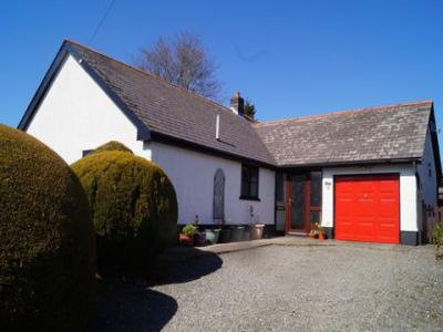 Vente Maison LLANDYSUL SA44 