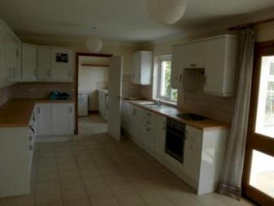 Vente Maison LLANDYSUL SA44 