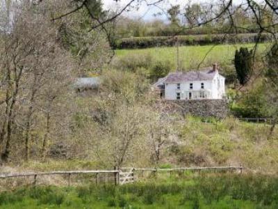 Vente Maison LLANDYSUL SA44 