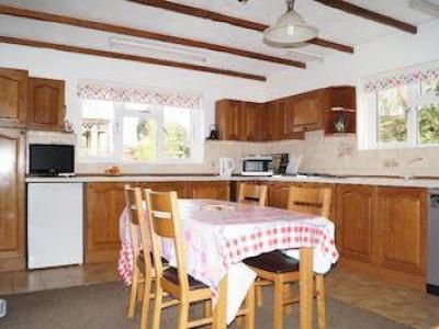 Vente Maison LLANDYSUL SA44 