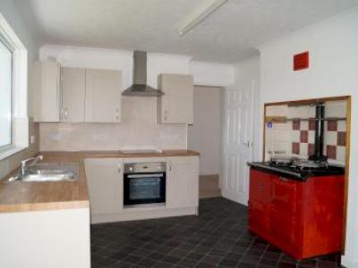 Vente Maison LLANDYSUL SA44 