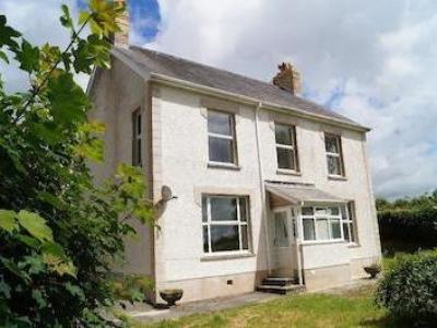 Vente Maison LLANDYSUL SA44 