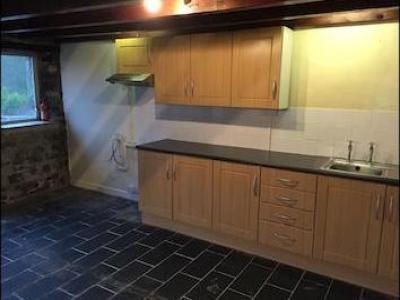 Location Appartement LLANDYSUL SA44 