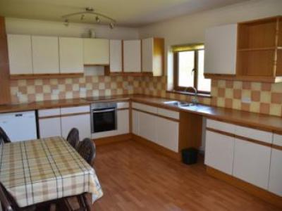 Location Maison LLANDYSUL SA44 