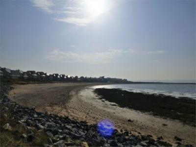 Vente Appartement LLANELLI SA14 