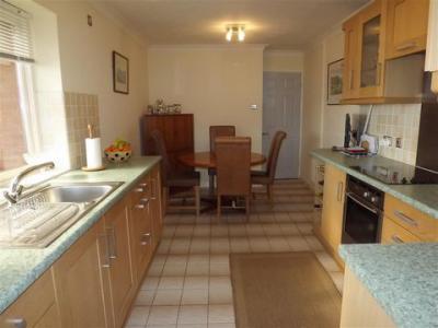 Vente Maison LLANELLI SA14 