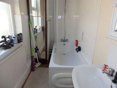 Location Appartement LLANELLI SA14 