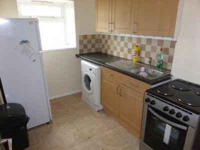 Location Appartement LLANELLI SA14 