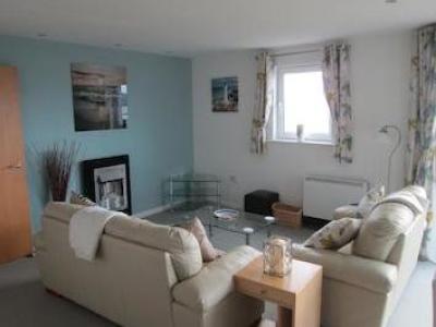 Location Appartement LLANELLI SA14 