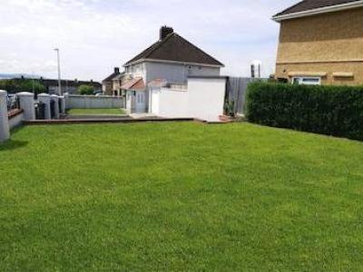 Vente Maison LLANELLI SA14 