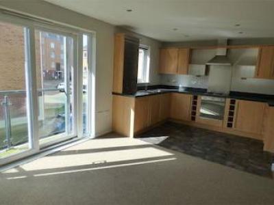 Location Appartement LLANELLI SA14 