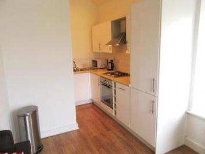 Location Appartement LLANELLI SA14 