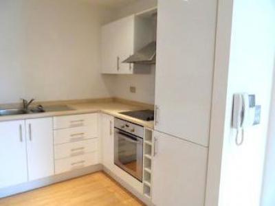 Location Appartement LLANELLI SA14 