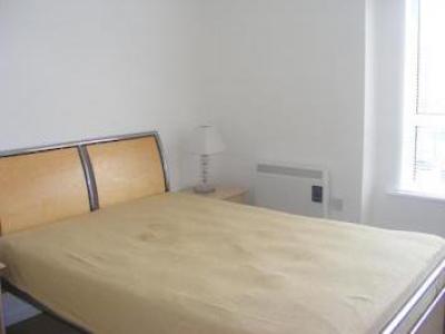 Location Appartement LLANELLI SA14 