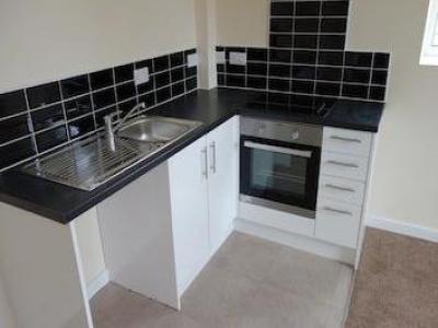 Location Appartement LLANELLI SA14 