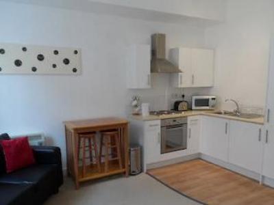 Location Appartement LLANELLI SA14 