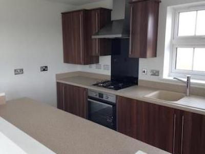 Location Appartement LLANELLI SA14 