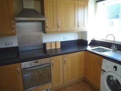 Location Appartement LLANELLI SA14 