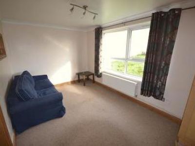 Location Appartement LLANELLI SA14 