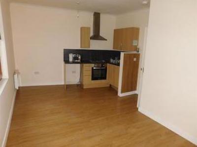 Location Appartement LLANELLI SA14 