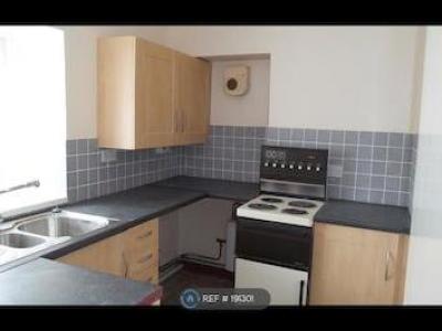 Location Appartement LLANELLI SA14 