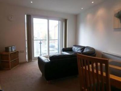 Location Appartement LLANELLI SA14 