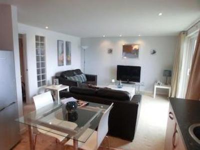 Location Appartement LLANELLI SA14 