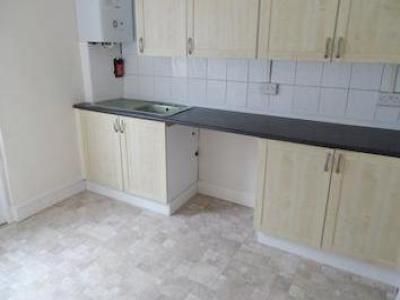 Location Appartement LLANELLI SA14 