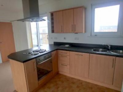 Location Appartement LLANELLI SA14 