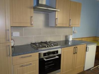 Location Appartement LLANELLI SA14 